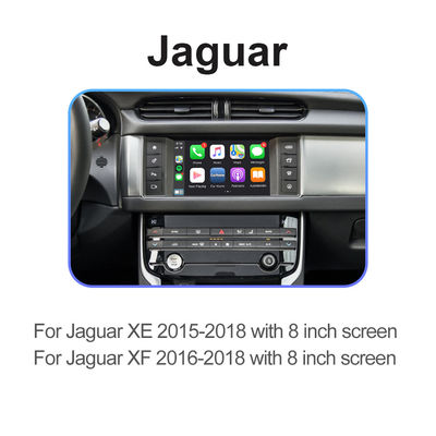 ISUDAR Mobil GPS Navigasi Pemutar DVD Apple Carplay Samrtbox 5.0 Wifi